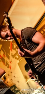 016 The Snuff